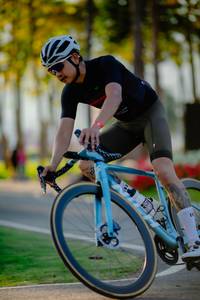 BIB: 
                            <button type="button" onclick="openModal(26180685)" class="btn btn-primary btn-sm float-right btn-popup" data-toggle="modal" data-target=".modal-high-quality">
                        <i class="fas fa-shopping-cart"></i> Add to Cart
                    </button>
                                            <button type="button" onclick="isThisMe(26180685, true)" class="btn btn-success btn-sm float-right btn-popup btn-isme hidden" data-toggle="tooltip" data-placement="bottom" title="นี่คือรูปของคุณใช่ไหม คลิกที่นี่เพื่อเอาเข้าอัลบั้ม">
                        <i class="fas fa-plus"></i> Add to album
                    </button>
                    <button type="button" onclick="isThisMe(26180685, false)" class="btn btn-warning btn-sm float-right btn-popup btn-isnotme hidden">
                        <i class="fas fa-ban"></i> Remove from album
                    </button>